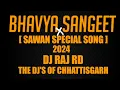 Download Lagu Bhavya Sangeet x Bhola Puchhat He ( Private Track ) DJ Raj Rd x DJ Mhaveer x The DJ's Of Chattisgarh