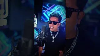 Where is the Ferry of Eternity | Studio Session Shorts 🎙️✨ | AR Rony | GMC Center |