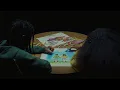 Download Lagu Jean Dawson and SZA - NO SZNS (Official Video)