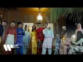 Download Lagu Warner Music Malaysia All Star - Seloka Hari Raya (Official Music Video)