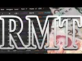Download Lagu Why China is DOMINATING MYTHIC+ |  World of Warcraft