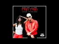 Selena Gomez, DJ Snake - Taki Taki (Solo Version / Audio)