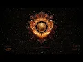 I AM UNITY 🧡 528Hz Universal Oneness | YOU ARE NOT ALONE