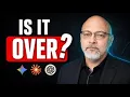 Will AI Replace Data Engineers 25 Years in Here s My Answer