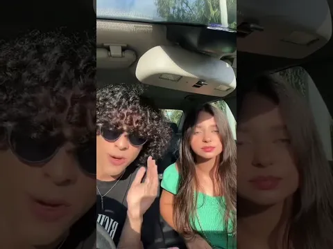 الدولة العربية الوحيدة يلّي فيها أقوى شعب بالعالم🤯 رح تمصدموا بس تعرفوا مين😱…| ايمن تيوبر