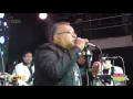 Download Lagu Mix Ecos - Los ECos \u0026 Kumbia Club 2016