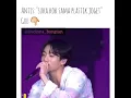 Download Lagu BALASAN untuk HATERS dari JUNGKOOK!!!