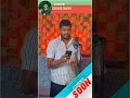 Download Lagu Maruthu Samsara karean Dhani MalaJay #balakrishnasinger #banjarasongnew balakrishahna banajara songs