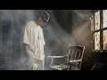 Antes Que Se Vaya El Tiempo ⏳❤️ | Beéle - Video Oficial