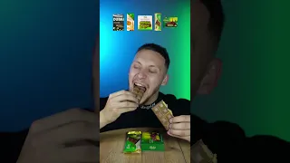 DUBAI CHOCOLATE MUKBANG 4 Asmr Mukbang Dubai  DUBAI CHOCOLATE MUKBANG 4 Asmr Mukbang Dubai