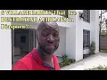 Download Lagu 6 VILLAGE HABITS That Are DESTROYING AFRICANS in Diaspora!!!