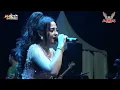 Download Lagu HARTA DAN SURGA - EVI NADIA || COVER