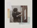 LEECHANGSUB (이창섭) - ‘또 사랑이라니 (Prod. 윤종신)’ [1 HOUR]