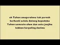 Download Lagu Deborah Hanna - Takkan Berpaling Darimu