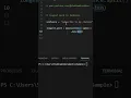How to find Longest word in sentence in python