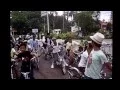 Download Lagu SIL-BC vs SID @TIM-Jakarta
