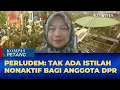 Download Lagu Perludem Bicara Partai Nonaktifkan Anggota DPR, Langkah Politis Redam Demo? KOMPAS PETANG
