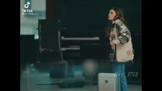 سيبوو بكره شوقه لوحده يجيبه      دندنها