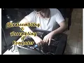 Disassembling Assembling A Computer system by Jon Memeh