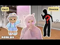 Download Lagu SULAP BOBA JADI COWOK GANTENG DAN BEROTOT!!😂 I Roblox Indonesia