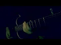 Swallowing the Rabbit Whole - Code Orange Guitar Cover