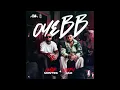 Omar Montes ft. Nicky Jam - Oye BB