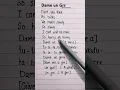 Download Lagu Dame Un Grrr Fantomel \u0026 Kate Linn (Lyrics + English Translation) TikTok Trend