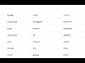 Understanding JavaScript Keywords Data Types - Section 2 Simplified