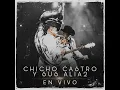 Es igualito (En Vivo)
