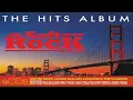 Lagu The Hits Album - The Soft Rock Album - Disco 1 (2019)