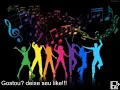 Download Lagu Oh carol versão dance
