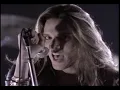Youth Gone Wild - Skid Row