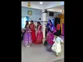 Download Lagu PAKKINTI MOGUDUKEMO PATTIMANCHAM FOLK DJ SONG  DANCE