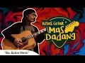Download Lagu Tutorial Gitar \