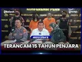 Download Lagu SEJOLI MAHASISWA DI SLEMAN KUBUR BAYI DI KEBUN PISANG