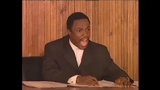 paw paw the smart lawyer betrays aki his brother criminal in court nigerian nollywood classics 