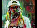 Lil Wayne 09 Mrs  Officer