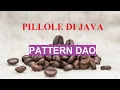 Pattern DAO