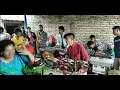 Download Lagu Pariban Dari Kota Jakarta #Boster_Musik_Ent