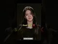 Download Lagu Does Rora (BM) Fit The Korean Beauty Standards|| #kpop #babymonster #rora #forever #yg