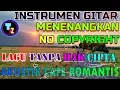 Download Lagu LAGU TANPA HAK CIPTA,CINEMATIC MUSIK EDIT VIDIO,INSTRUMEN GITAR AKUSTIK CAFE ROMANTIS NO COPYRIGHT
