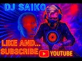 Dj Saiko (Official) - HIGH ENERGY MINIMAL \u0026 PSYTECH \u0026 DARK DRUMCODE TECHNO (130 - 136 Bpm)