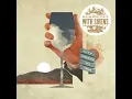 Tally It Up, Settle The Score - Sleeping With Sirens