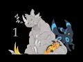 Pokemon and Chill - PokeWilds 1