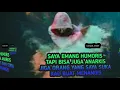 Download Lagu Qutes keren kekinian #2