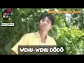Download Lagu Lagu Nias Miti-Miti | WENU WENU DÖDÖ - Randy Anumerta Dachi | Official Video