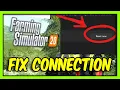 Ultimate Guide Resolving Farming Simulator 22 Error Issues