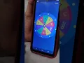 Ad It Up app helps pay your cell phone bill