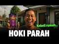 Download Lagu HOKI PARAH MENANG JUD! BUAT BANGUN RUMAH