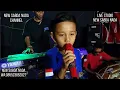 Download Lagu Dangdut Koplo Bajidor || Tujuh Bulan Bobogohan ( New Sabda Nada )